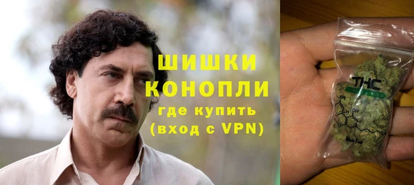 круглые Михайловск