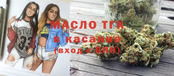 твердый Михайловка