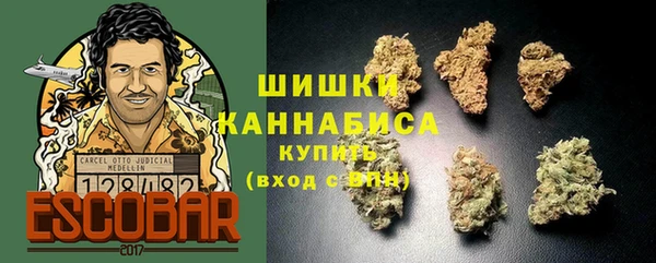 твердый Михайловка