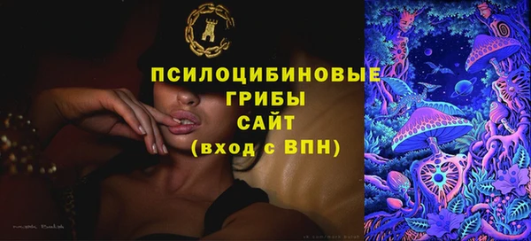 твердый Михайловка