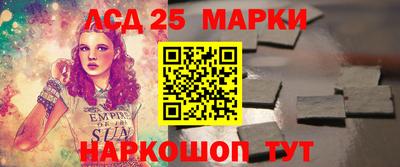 ПСИЛОЦИБИНОВЫЕ ГРИБЫ Кунгур