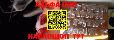 мет Кулебаки